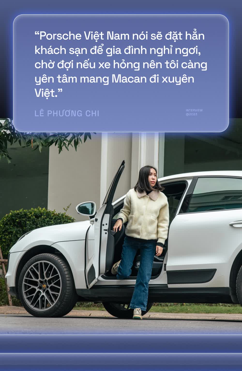 Khám Phá Ninh Thuận: Điểm Đến Du Lịch Hoang Sơ và Thân Thiện