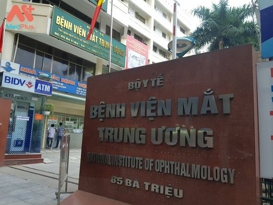 Bắt giữ nhóm đối tượng liên quan đến phòng khám giả mo tại Hà Nội