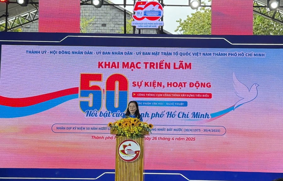 Cải Tạo Ao Giếng Xã Hát Môn: Tiến Độ Dự Án Bị Chậm Trễ do Vấn Đề Thầu Kính