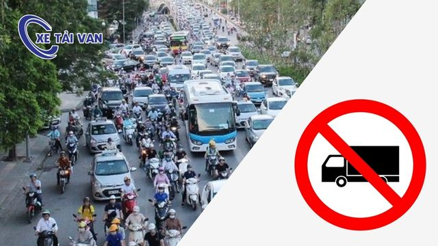 Hà Nội Tổ Chức Lễ Kỷ Niệm 80 Năm Cách Mạng Tháng Tám và Quốc Khánh 2/9: Phân Luồng Giao Thông Chi Tiết