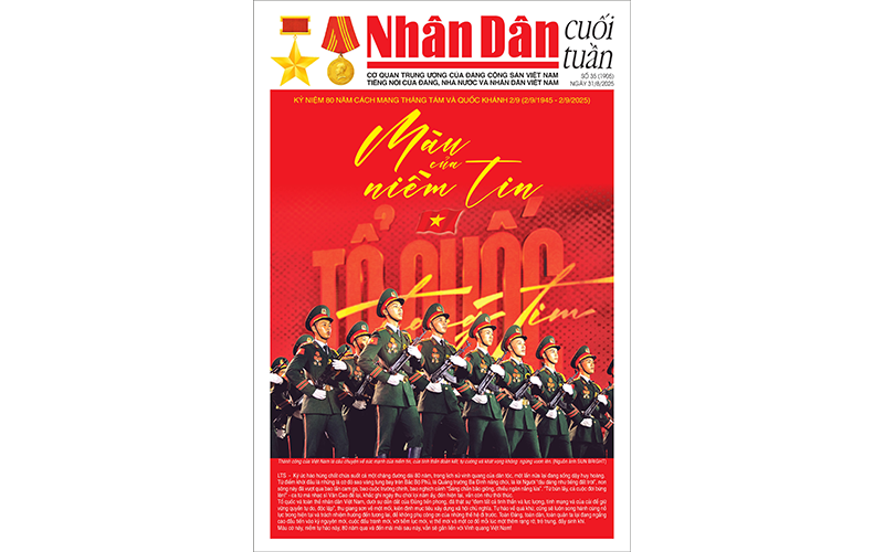 Lịch Cấm Đường tại Hà Nội Ngày 29 và 30/8: Những Thông Tin Quan Trọng Người Dân Cần Biết