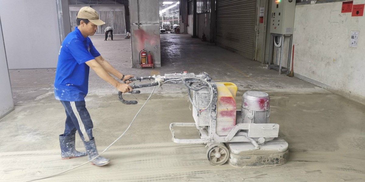 Tập đoàn Tiến Mạnh - Công ty xây dựng uy tín tại Phú Xuyên Hà Nội