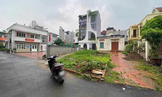 Đầu Tư Bất Động Sản: Nên Chọn Căn Hộ Thủ Đô Hay Biệt Thự Biển?