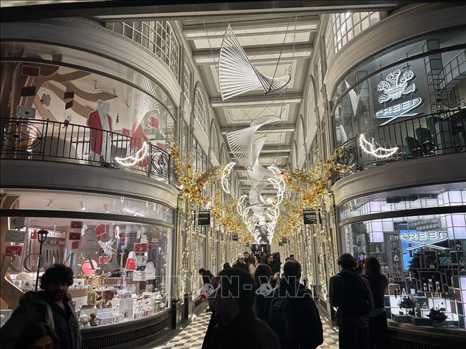 Động đất 4.8 độ Richter ở Lào gây rung lắc tại Hà Nội và các tỉnh lân cận