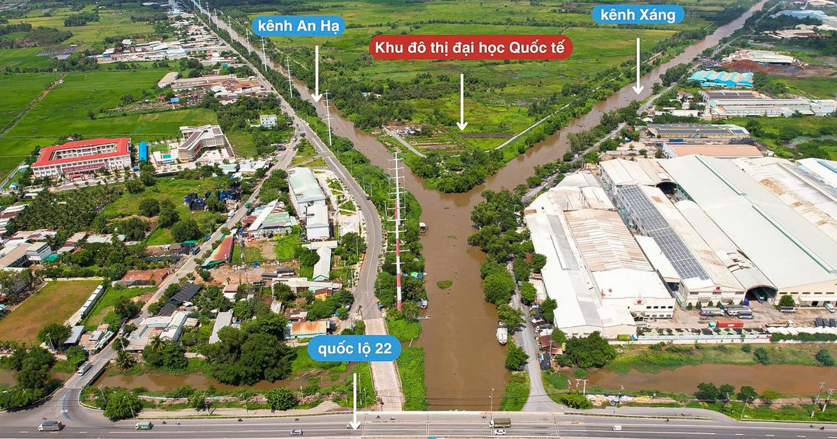 Khánh thành tòa nhà đa năng 11 tầng của Trường ĐH Công nghệ GTVT