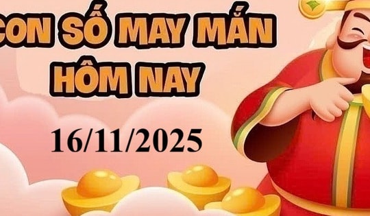 Miền Bắc Chuẩn Bị Đón Không Khí Lạnh Cực Mạnh và Mưa Lớn