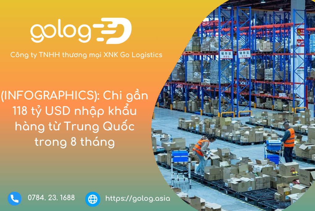 Tiền vệ Nguyễn Văn Trường phẫu thuật thành công, chuẩn bị trở lại sân cỏ