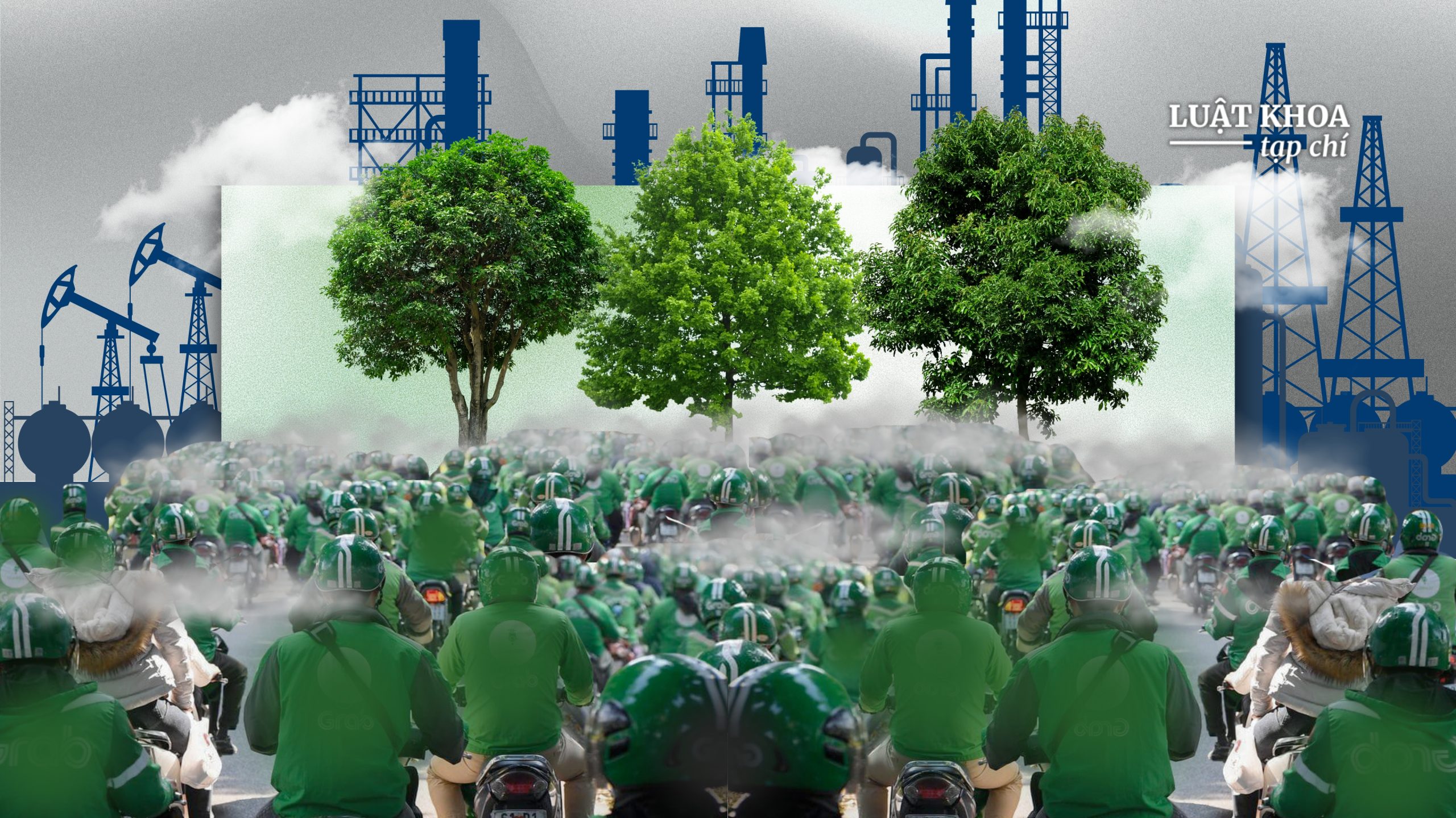 Hà Nội Cân Nhắc Chính Sách Hỗ Trợ Tài Chính để Chuyển Đổi Sang Xe Điện