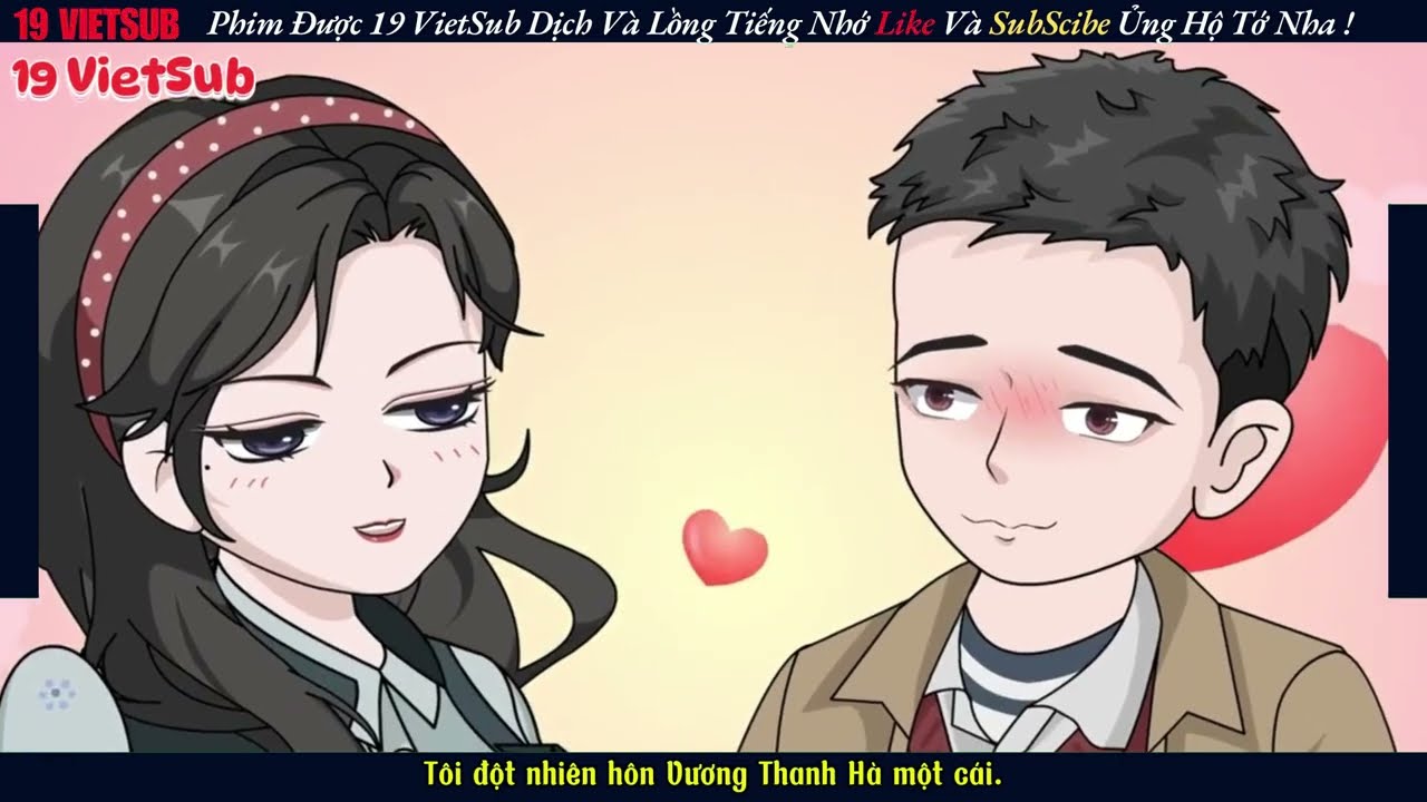 Hà Nội chìm trong ô nhiễm không khí, nỗ lực khắc phục đang diễn ra