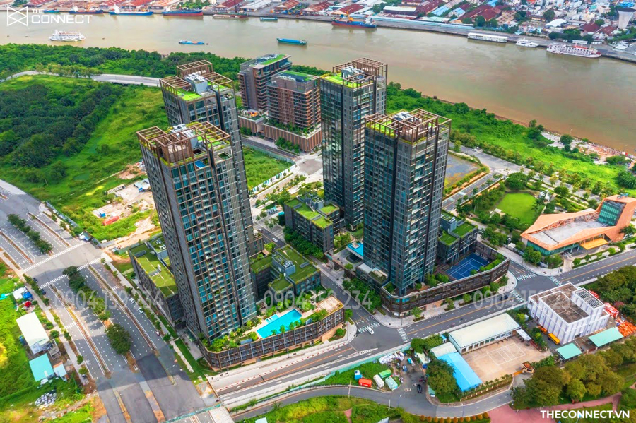 Hà Nội Mở Bán 88 Căn Hộ Nhà Ở Xã Hội Tại Khu Tái Định Cư Đông Hội