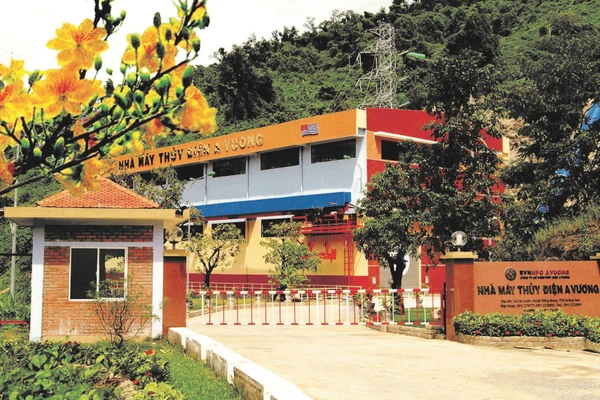 Hà Nội Phê Duyệt Dự Án Cải Tạo Công Viên Dọc Sông Tô Lịch