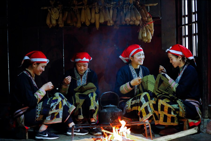 Khởi công tuyến đường sắt Lào Cai - Hà Nội - Hải Phòng: Mở ra triển vọng mới cho kết nối vùng