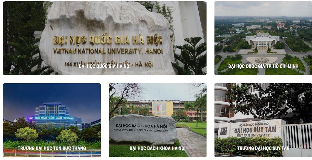 Tốc Độ Đô Thị Hóa Toàn Cầu Đang Tăng Vọt: Số Liệu Mới Nhất