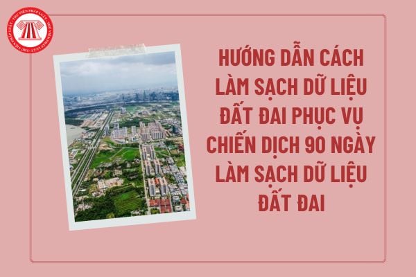 Hà Nội Triển Khai Chiến Dịch 15 Ngày Đêm Chuẩn Hóa Dữ Liệu Dự Án Đầu Tư