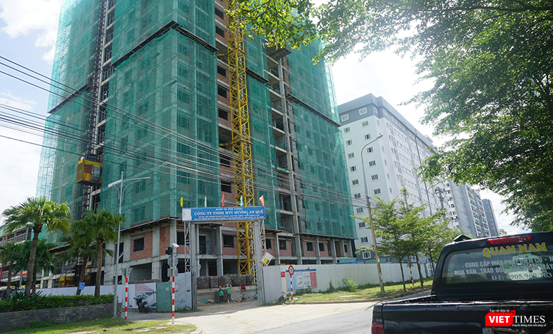 Nhiều Dự Án Nhà Ở Xã Hội Tại Hà Nội Dự Kiến Hoàn Thành Vào Năm 2026